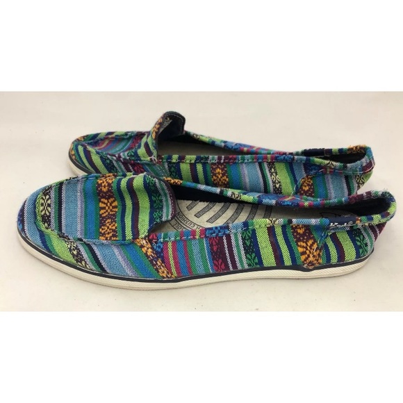 Keds Shoes - KEDS SHOES 6‎